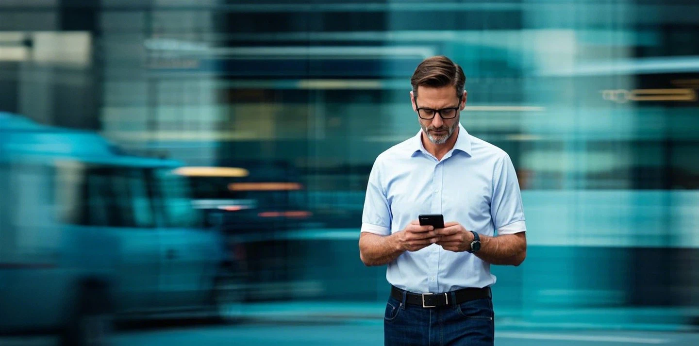 Рішення об'єктива балансу оголошення